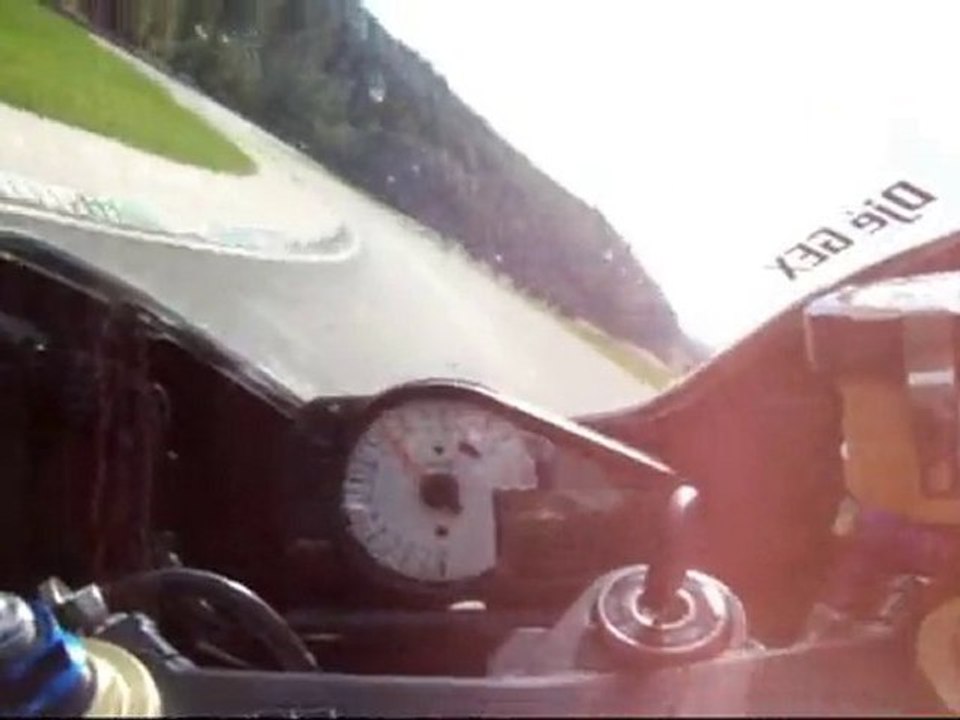 Folembray le 05.09.2010