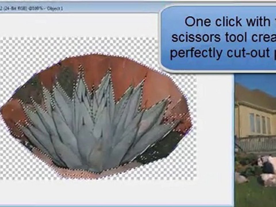 EARTHSCAPES - Custom Design Objects