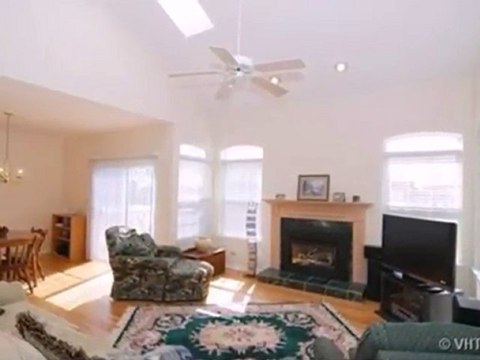 Homes for Sale - 13271 W Heiden Cir - Lake Bluff, IL 60044 -