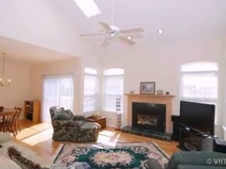 Homes for Sale - 13271 W Heiden Cir - Lake Bluff, IL 60044 -