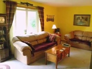 Homes for Sale - 2957 Jonquil Ln - Woodridge, IL 60517 - Col