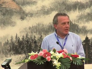 New Models for Economics and Open Access Publishing