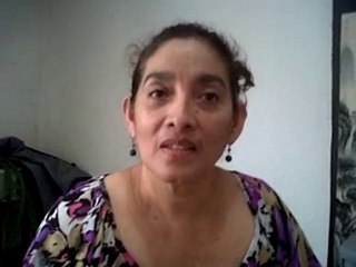 ADELGAZAR..Baje 3 CM de Cadera En 1 Sola Sesion! Testimonio