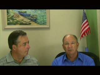 Reno Personal Injury Attorney Steve Hess | Background