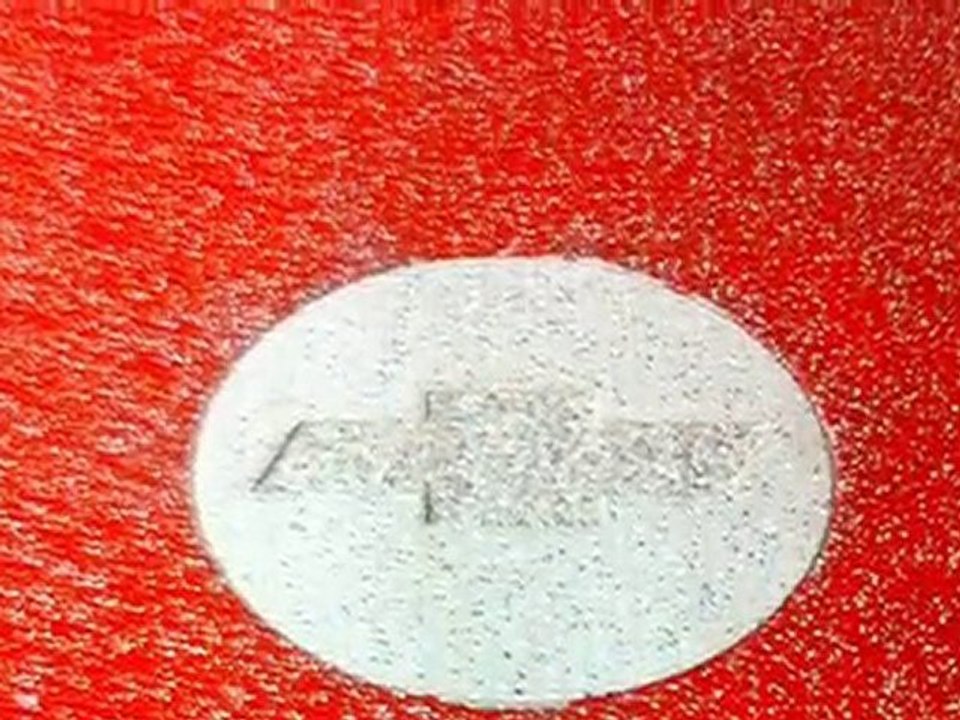 Concrete Staining Contractor in New Braunfels Texas