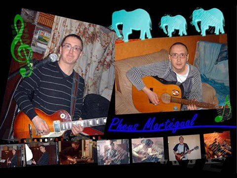 Distortions de pensées