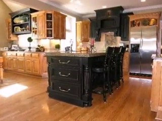 Homes for Sale - 2251 Palmer Cir - Naperville, IL 60564 - Co