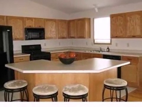 Homes for Sale - 1601 E 85th Ct - Merrillville, IN 46410 - C