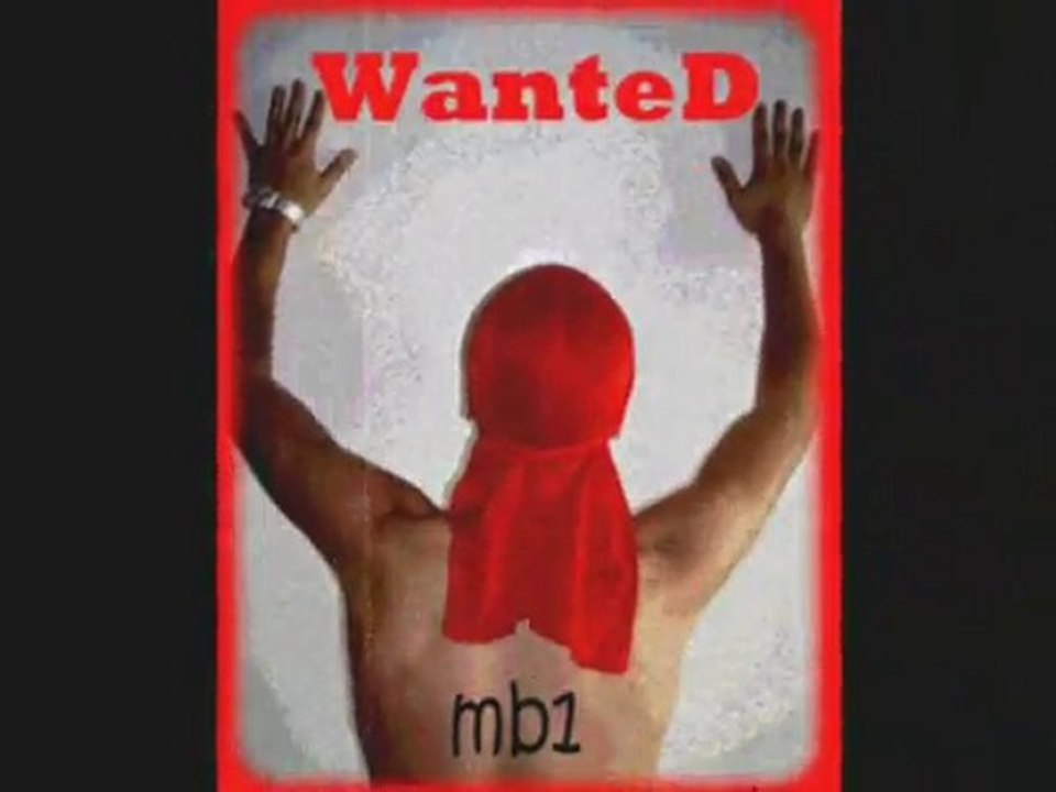 MB1 l3icha dyalé zan9awia 2010