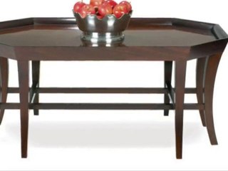 Custom Furniture | Drea' Custom Designs