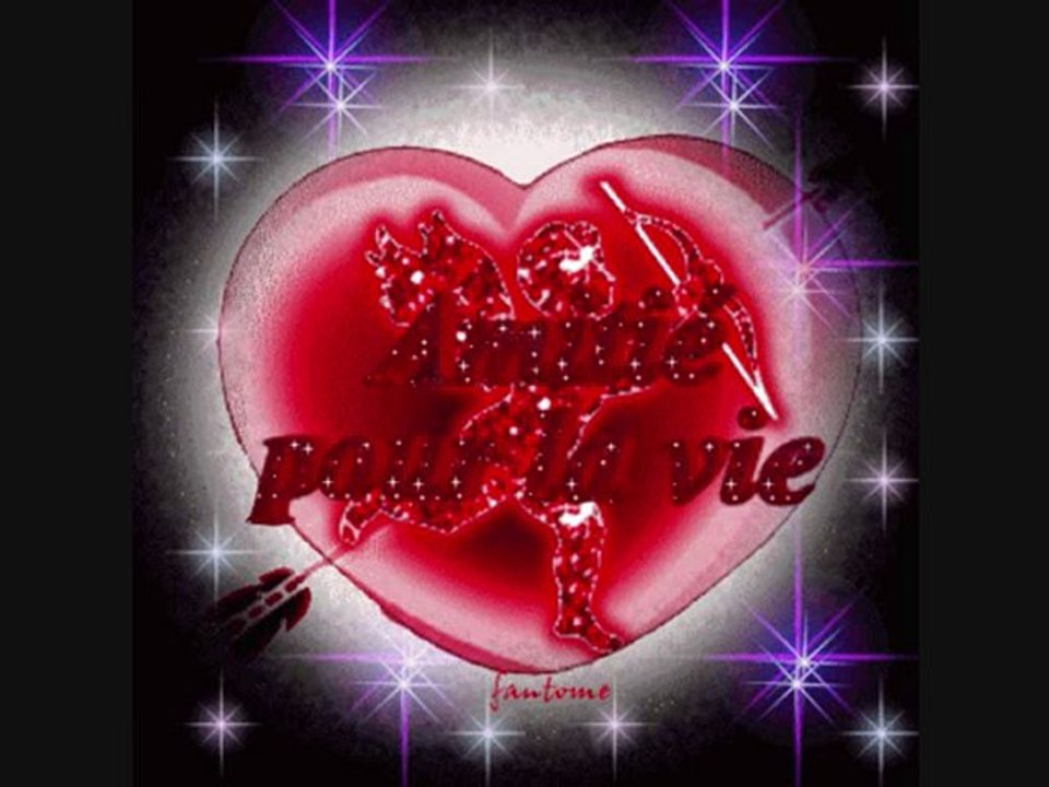 moi marga clo gina aiiiiiiiiiiiiiiiiiiiiiiiiiiiiiiiiii