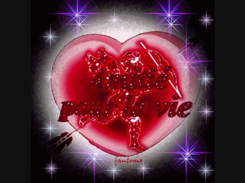 moi marga clo gina aiiiiiiiiiiiiiiiiiiiiiiiiiiiiiiiiii