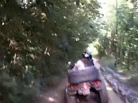 Randonnée découverte du NPR le 12 septembre 2010 philcrie59 qm4.fr