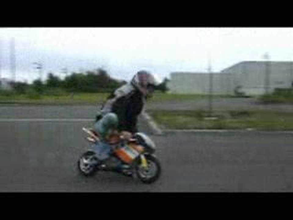Mon Film