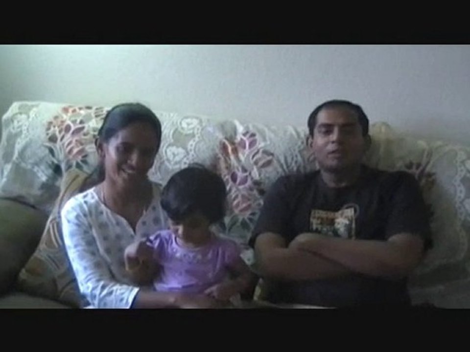 Divya Birthday Gift