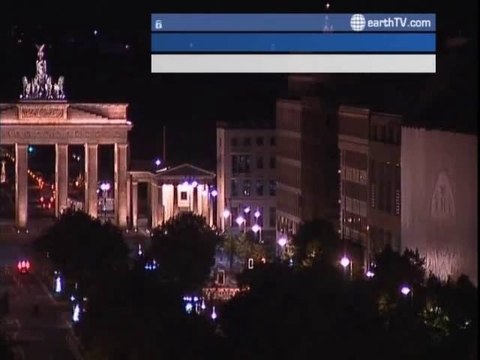 Seattle - USA, New York - USA, Muscat - Oman, Los Angeles - USA, Lugano - Ticino - Switzerland, Berlin - Germany, Washington - USA