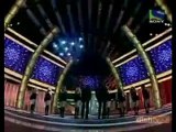 SRK FUNNY FILMFARE 2010