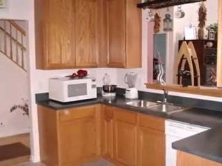 Homes for Sale - 86 Fulbright Ln - Schaumburg, IL 60194 - Co