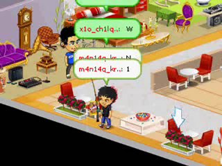 İkSuS ReiSi KusuRa Bakma (: