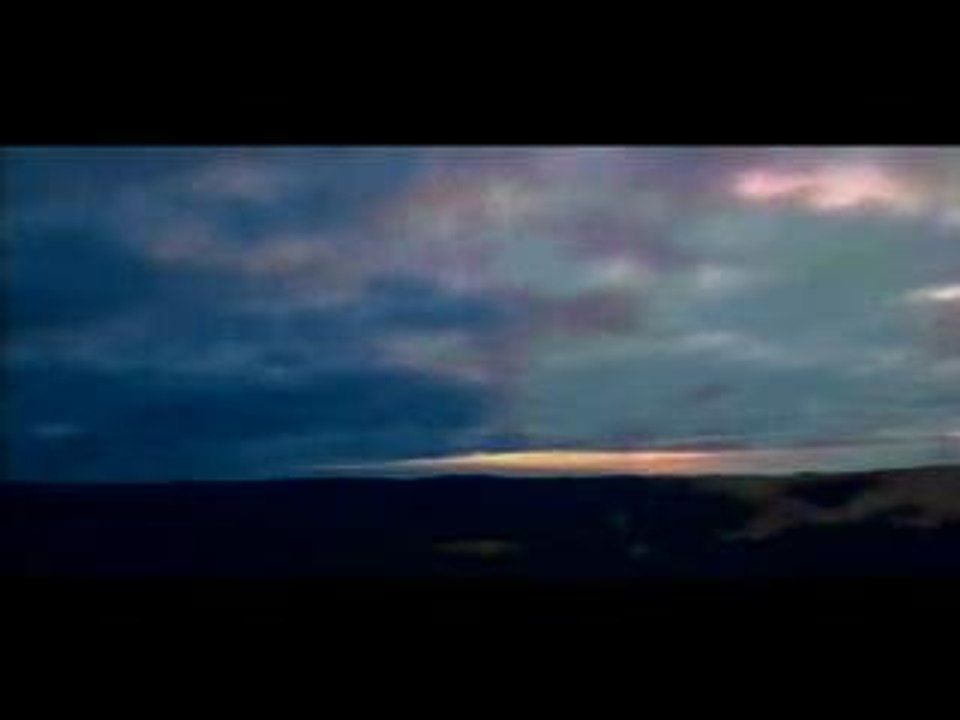 Apocalyptica Bittersweet