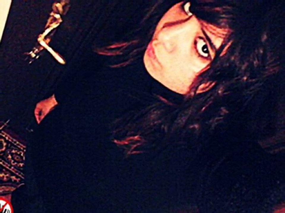 Rapcato- hayata tutunmasam