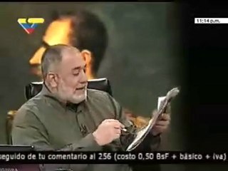 01 LA HOJILLA DEL DÍA JUEVES, 16 DE SEPTIEMBRE DE 2010 01