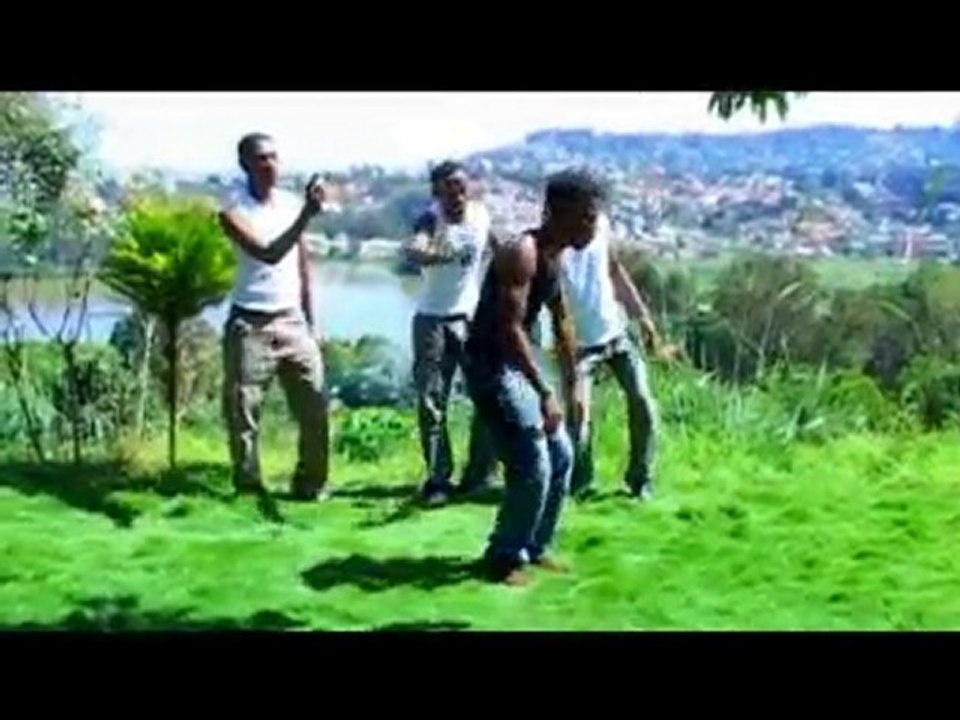 SOFIA GOMA ambaranao tsy ho avy