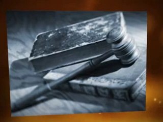 Best Albuquerque Nursing Home Abuse Lawyer