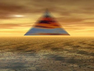 dust in the wind-flute