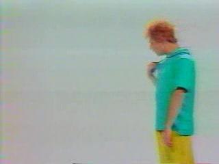 United Colors of Bande de Cons