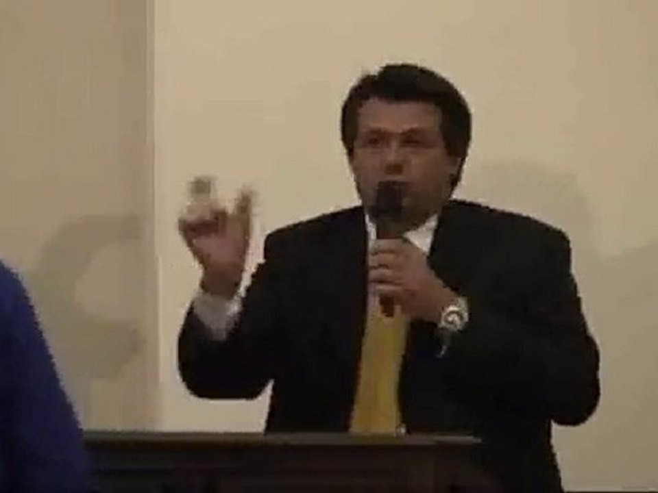 Donde estan los Recursos del Estado Carabobo?