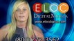 SEO Video Marketing Services with ELOC Digital Irvine Newport Beach Orange County Los angeles San Diego CA AZ NY