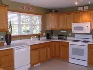 Homes for Sale - 322 Lake Vista Ct - Porter, IN 46304 - Cold