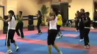 Largo_MD_Kung_Fu,Kickboxing,Tai_Chi,After_School