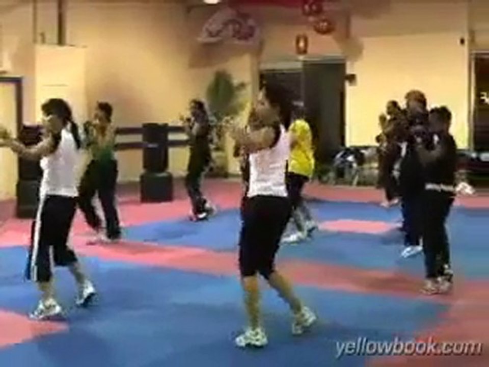 Largo_MD_Kung_Fu,Kickboxing,Tai_Chi,After_School