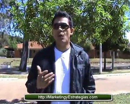 La importancia de medir tus actividades de Marketing