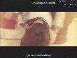 [Xiaholic's] [Vietsub   Kara] MV Timeless - Junsu