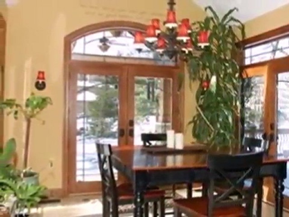 Homes for Sale - 22 Yorkshire Woods - Oak Brook, IL 60523 -