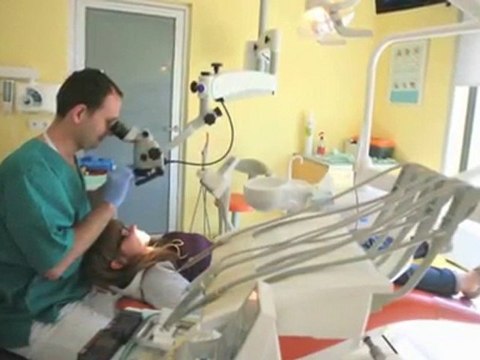 Aparaty Nazebne Ozarów Mazowiecki Flordent Sp. z o.o.