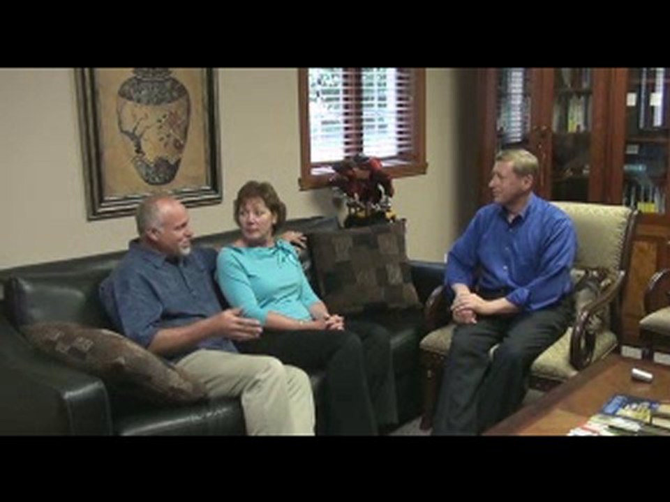 Home Inspector Marketing - The Must-Have Component