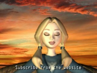 Attracting an Ideal Lover