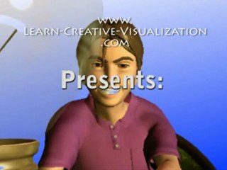 Poker  Playing Dangers