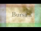 Bursa Büyükşehir Belediyesi 1.Yıl Filmi