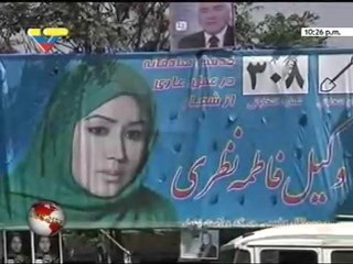 02 DOSSIER CON WALTER MARTÍNEZ JUEVES, 16 DE SEPTIEMBRE DE 2