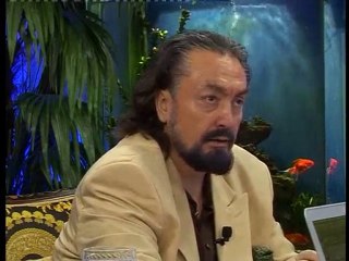 İslam alimleri de Züleyha'nın Hz. Yusuf (as)'a karşı