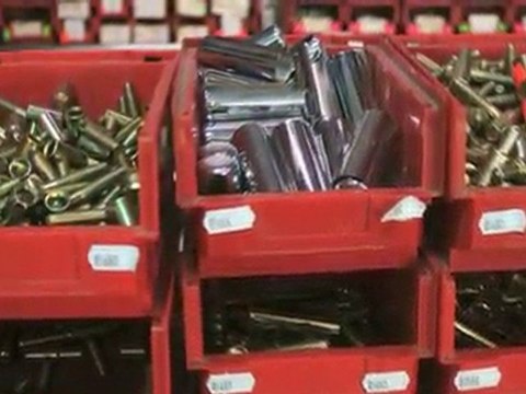 Aluminium Bydgoszcz Hurtostal Sp. z o.o. Wyroby ...