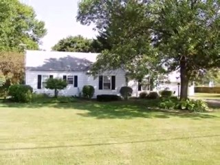 Homes for Sale - 1527 County Road V - Sturtevant, WI 53177 -