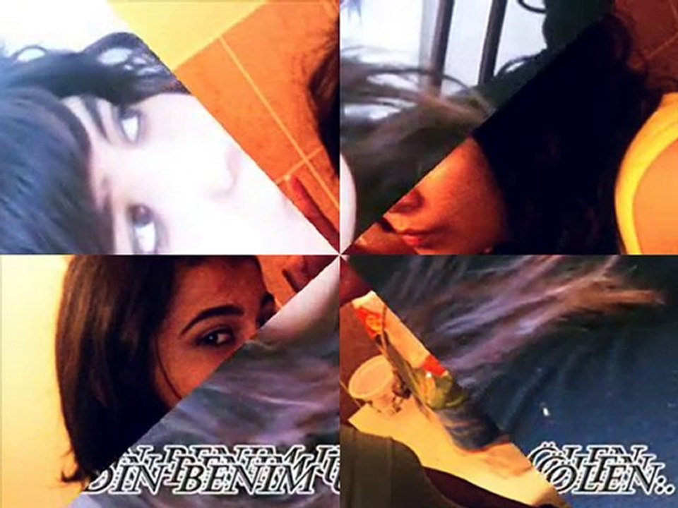 tripkoLik gidemem senden