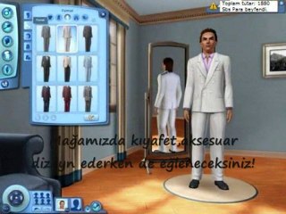 SBS GAMES Yeni Sezonu Mutlaka izleyin