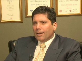 Crowns South Miami, Trust Dr. Nilo Hernandez, Watch Our ...